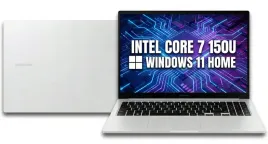 samsung-galaxy-book4-intel-7-150u-16-512gb-15-6-fhd-ips-300nit-w11-czytnik