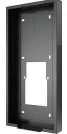 ramka-natynkowa-z-puszka-akuvox-akv-r27xr28x-sur-akuvox