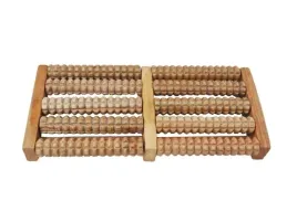 drewniany-masazer-do-stop-roller-miesni-masujacy-do-masazu-akupresury