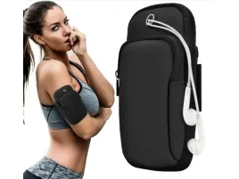 etui-sportowe-na-telefon-na-ramie