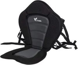 uniwersalne-siedzisko-siedzenie-kajakowe-do-deski-sup-freein-premium