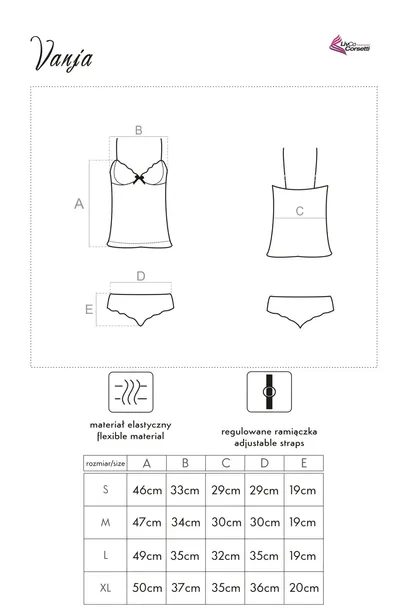 vanja-lc-90057-rozmiar-s-rodzaj-halka