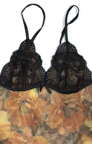 vanja-lc-90057-rozmiar-s-wzor-dominujacy-bez-wzoru