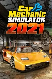 car-mechanic-simulator-2021-pc-klucz-steam-cd-key-kod-bez-vpn-24-7