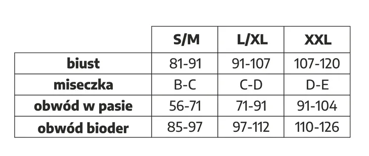 vanja-lc-90057-rozmiar-s-material-dominujacy-poliamid