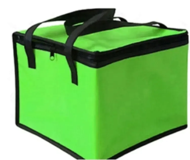 lodowka-torba-termiczna-termos-lunchbox-lunch-box-stan-nowy