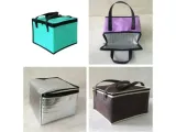 lodowka-torba-termiczna-termos-lunchbox-lunch-box-liczba-komor-1