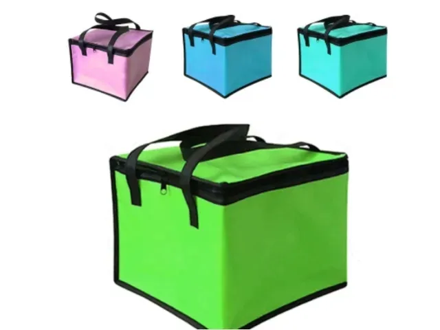 lodowka-torba-termiczna-termos-lunchbox-lunch-box-glebokosc-produktu-22-cm