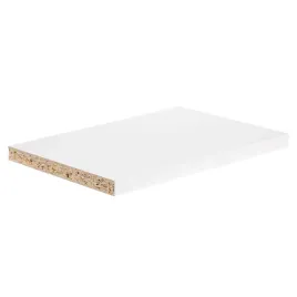 polka-na-wymiar-plyta-wiorowa-egger-w960