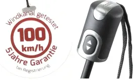 5-lat-gwarancji-parasol-doppler-carbonsteel-100km