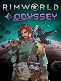 rimworld-odyssey-dlc-pc-klucz-steam-kod-cd-key-bez-vpn