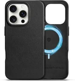 shieldon-naturalne-etui-skorzane-magsafe-do-iphone-16-pro-czarne-slim