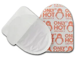 turystyczny-ogrzewacz-do-palcow-u-nog-toe-warmer-9h-2sztku-para-only-hot