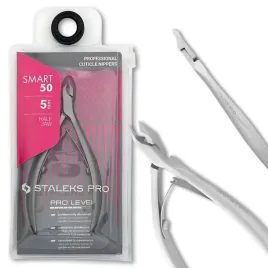 staleks-cazki-ostre-do-wycinania-skorek-paznokci-manicure-pedicure-selleno