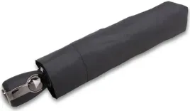 wiatroodporny-mocny-polski-parasol-automat-wlokno