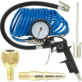 zestaw-lakierniczy-pneumatyczny-do-malowania-manometr-pistolet-waz-5el