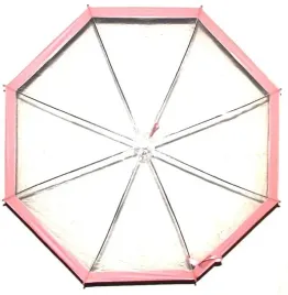 parasol-przezroczysty-transparentny-kolory-auto