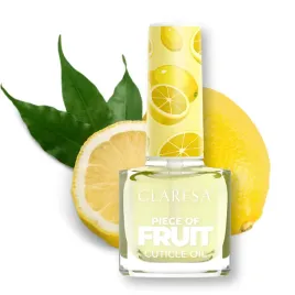 claresa-oliwka-do-skorek-i-paznokci-lemon-cytrynowa-nawilzajaca