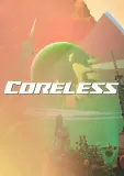 coreless-pc-klucz-steam-cd-key-kod-bez-vpn
