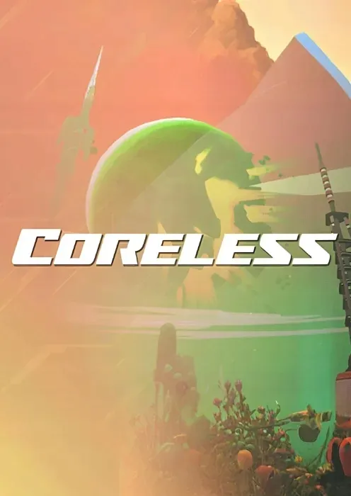 coreless-pc-klucz-steam-cd-key-kod-bez-vpn-stan-nowy