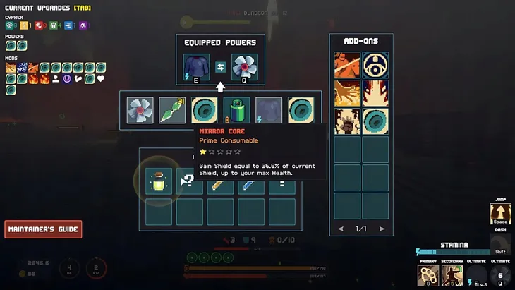 coreless-pc-klucz-steam-cd-key-kod-bez-vpn-rodzaj-wydania-podstawa