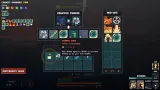 coreless-pc-klucz-steam-cd-key-kod-bez-vpn-rodzaj-wydania-podstawa