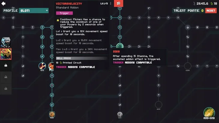 coreless-pc-klucz-steam-cd-key-kod-bez-vpn-system-operacyjny-windows