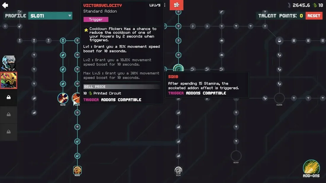coreless-pc-klucz-steam-cd-key-kod-bez-vpn