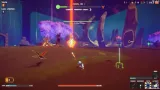 coreless-pc-klucz-steam-cd-key-kod-bez-vpn-granice-wiekowe-pegi-12
