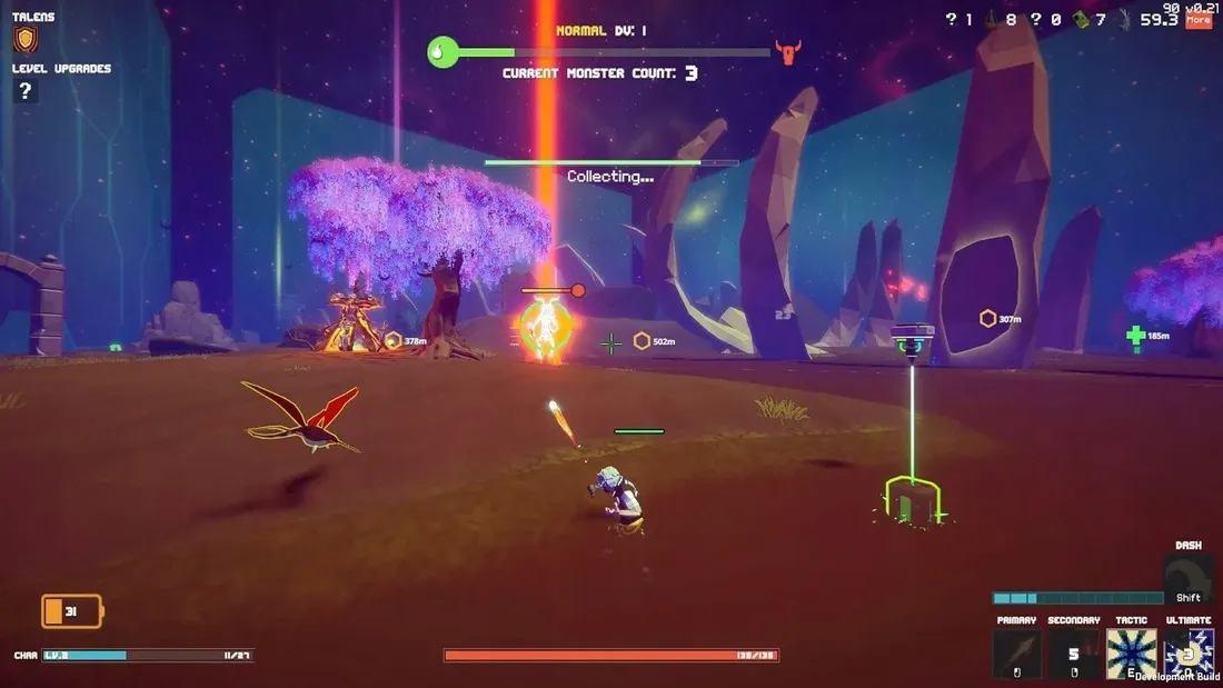 coreless-pc-klucz-steam-cd-key-kod-bez-vpn