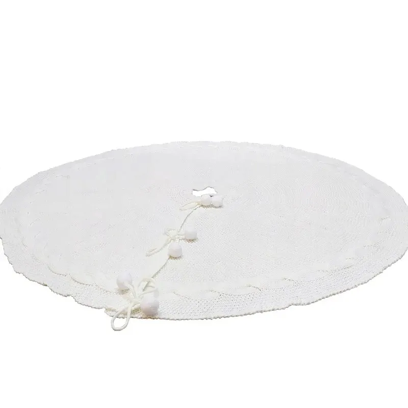 podkladka-pod-choinke-biala