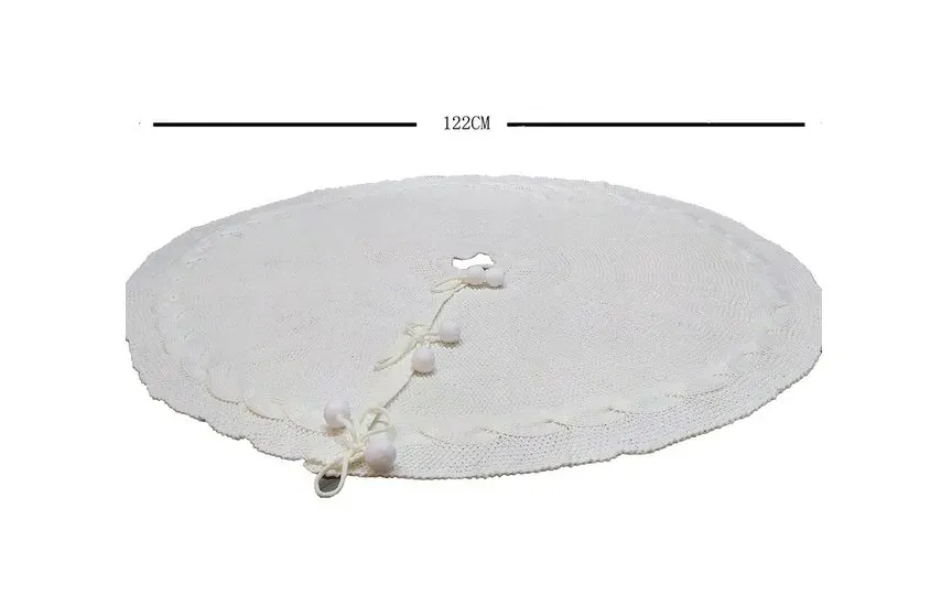 podkladka-pod-choinke-biala