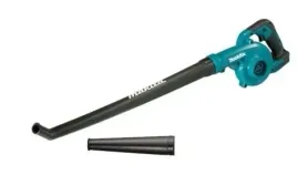 dmuchawa-akumulatorowa-makita-dub186z-16-kg-18v-lxt-oryginal