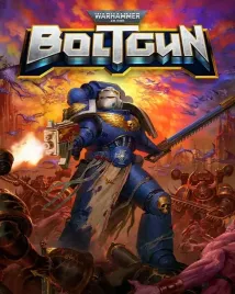 warhammer-40000-boltgun-klucz-cd-key-steam-bez-vpn