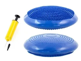 poduszka-beret-poduszka-do-cwiczen-rownowazny-dysk