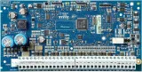 dsc-centrala-hs2064pcbe-en-no-manuals-hs2064pcbe-dsc