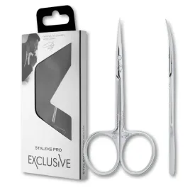 staleks-pro-nozyczki-do-skorek-profesjonalne-exclusive-22-type-1-magnolia