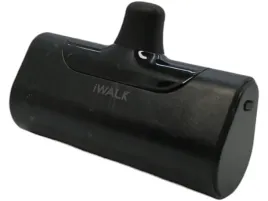 powerbank-iwalk-link-me-4-4500mah-usb-c-czarny