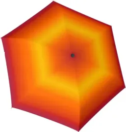 bardzo-lekki-parasol-uv-do-torebki-doppler-wlokno