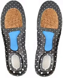 ortopedyczne-wkladki-do-butow-na-plaskostopiewkladki-d-butow-chlonne-wlokno