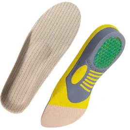 wkladki-ortopedyczne-do-butow-bolace-stopy-plaskostopie-korekcyjne-41-46