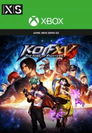 the-king-of-fighters-xv-klucz-xbox-series-x-s-cd-key-kod-bez-vpn