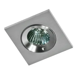 azzardo-oprawa-podtynkowa-lazienkowa-srebrny-kwadrat-pablo-wysoka-jakosc