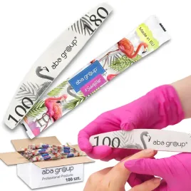 pilnik-pilniczek-do-paznokci-polksiezyc-lodka-100-180-aba-standard-100szt