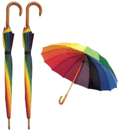 duzy-polski-rodzinny-parasol-16-drutow-wlokno-xxl