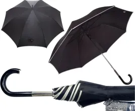 polski-parasol-automat-parasolka-wlokno-szklane