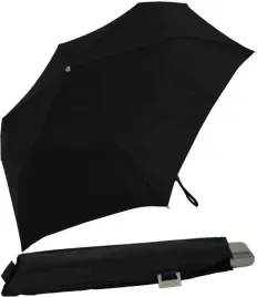 parasol-doppler-mini-slim-carbonsteel-5-lat-wzory