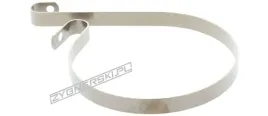 tasma-hamulca-pilarki-husqvarna-55-rancher-51-55-503718701