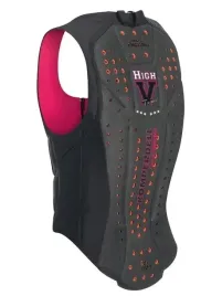 kamizelka-komperdell-r-128-8687