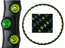 magnetyczne-hula-hop-z-masazem-odchudza-wypustki